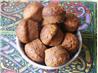 Any Muffins Recipe