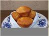 Any Muffins Recipe