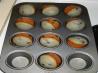 Any Muffins Recipe