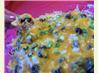 Hot Pizza Dip. Recipe by pies & cakes & cookies ohmy!