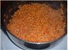 Aunt Donna's Tomato, Cheese and Macaroni Casserole. Recipe by Donna Luckadoo
