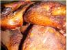 K I S S  Smoked Chicken