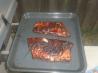 Asian Ribs