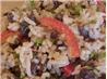 Black Bean and Rice Salad