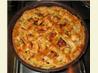 Dutch Apple Pie (Oma's Appeltaart)