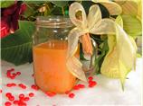 Dr. Jack's Wassail