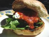 Acapulco Golden Burgers