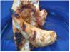 Asian Barbecue Chicken