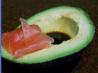 Fusion Avocado!