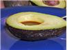 Fusion Avocado!