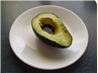Fusion Avocado!