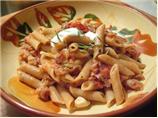 Umbrella Penne