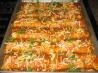 Red Enchilada Sauce