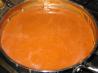 Red Enchilada Sauce