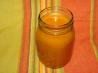 Red Enchilada Sauce
