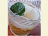 Mint Julep - the Real Thing
