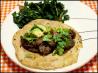 Barbacoa. Recipe by babygirl65