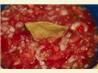 Simple Salsa. Recipe by MissJennifer
