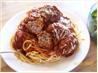 (T W A) Meatballs for Spaghetti. Recipe by CindiJ