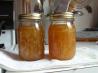Lime Marmalade
