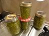 Lime Marmalade. Recipe by Stay in the Bay NZ