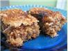 Banana Cake With Crunchy Top. Recipe by Redsie