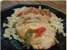 Paprika Chicken