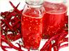 Hot Pepper Sauce. Recipe by ellie_