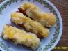 Stuffed Wieners