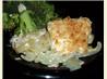 Halibut Olympia