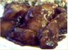 Chicken Manchurian