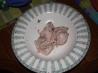 Cake Batter Ice Cream