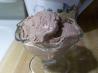 Cake Batter Ice Cream