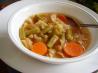 Ww 0 Point Weight Watchers Cabbage Soup