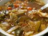 Ww 0 Point Weight Watchers Cabbage Soup