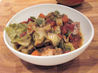 Ww 0 Point Weight Watchers Cabbage Soup