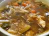 Ww 0 Point Weight Watchers Cabbage Soup