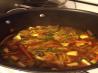 Ww 0 Point Weight Watchers Cabbage Soup