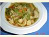 Ww 0 Point Weight Watchers Cabbage Soup