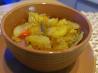 Ww 0 Point Weight Watchers Cabbage Soup