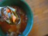 Ww 0 Point Weight Watchers Cabbage Soup