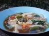 Ww 0 Point Weight Watchers Cabbage Soup