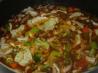 Ww 0 Point Weight Watchers Cabbage Soup