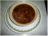 Ww 0 Point Weight Watchers Cabbage Soup