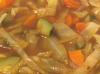 Ww 0 Point Weight Watchers Cabbage Soup