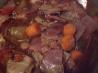 Ww 0 Point Weight Watchers Cabbage Soup