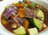 Ww 0 Point Weight Watchers Cabbage Soup