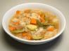Ww 0 Point Weight Watchers Cabbage Soup