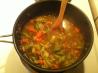 Ww 0 Point Weight Watchers Cabbage Soup