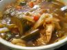 Ww 0 Point Weight Watchers Cabbage Soup
